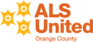 ALSAOC Logo